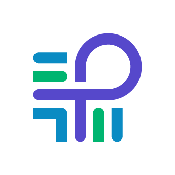 Penti